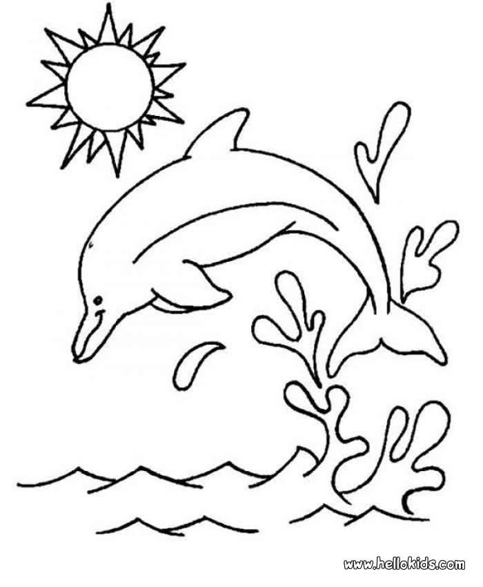 700x850 You Will Love To Color A Nice Coloring Page. Enjoy Coloring This