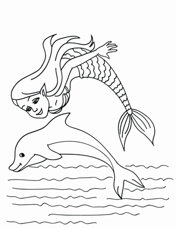600x777 Adult Coloring Pages Dolphin Collection Dolphin Coloring Pages