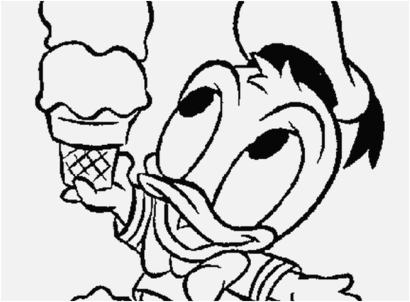 827x609 Baby Dolphin Coloring Pages Collection Easy Disney Coloring Pages