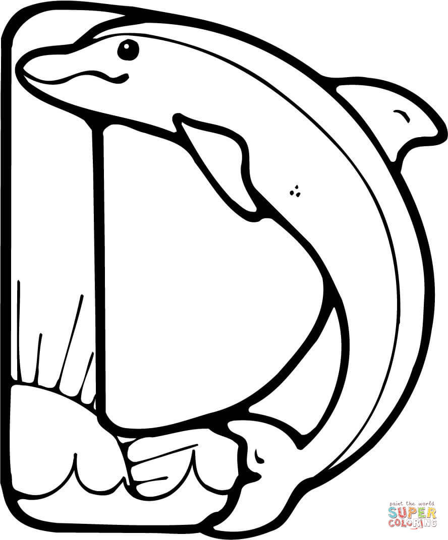888x1071 Dolphin Coloring Pages For Adults Dolphins Fancy Sheets