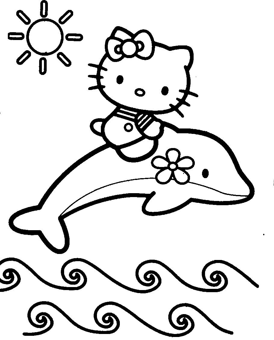 Growth Dolphin Coloring Sheets Free Printable 910x1130 Growth Dolphin Coloring Sheets Free Printable