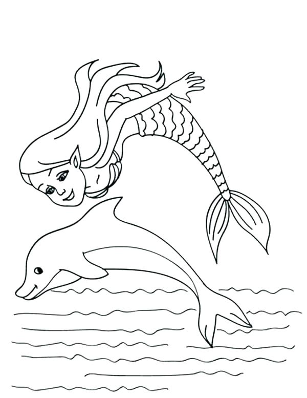 Miami Dolphins Logo Coloring Pages Football Page Kids 600x777 Miami Dolphins Logo Coloring Pages Football Page Kids