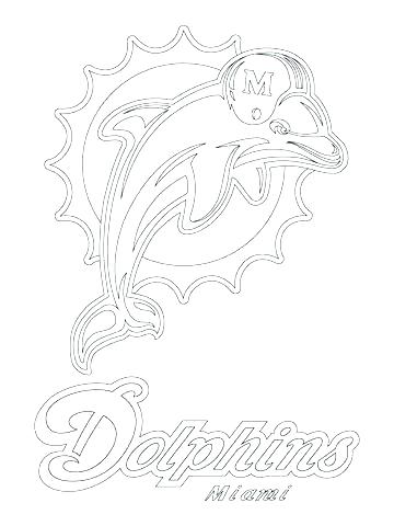 Nfl Logo Coloring Pages With Logos Coloring Pages Coloring Pages 360x480 Nfl Logo Coloring Pages With Logos Coloring Pages Coloring Pages