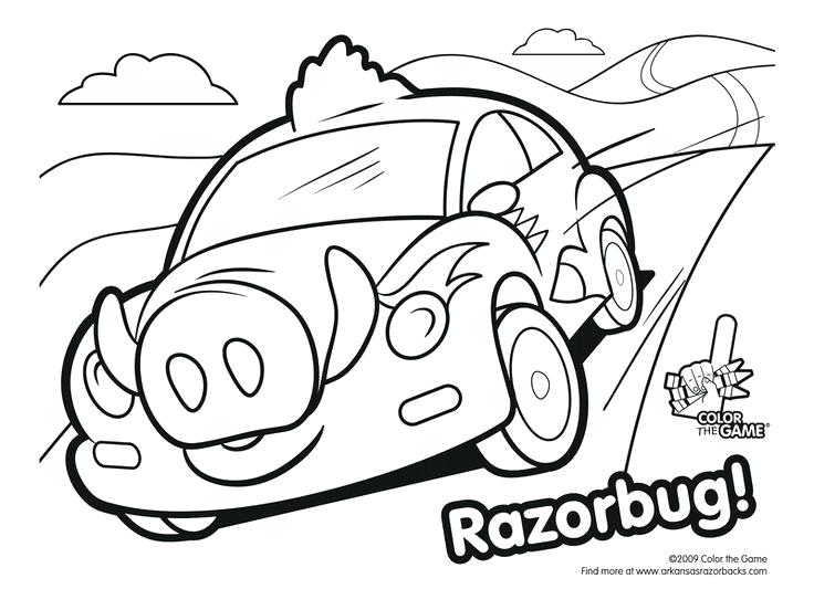 Arkansas Coloring Pages Plays Football Coloring Page Discuss 736x552 Arkansas Coloring Pages Plays Football Coloring Page Discuss