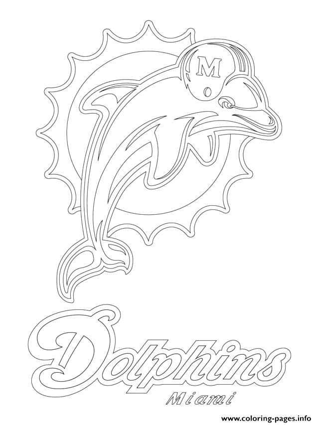 Astonishing Exciting Green Bay Packers Coloring Pages Free 640x853 Astonishing Exciting Green Bay Packers Coloring Pages Free