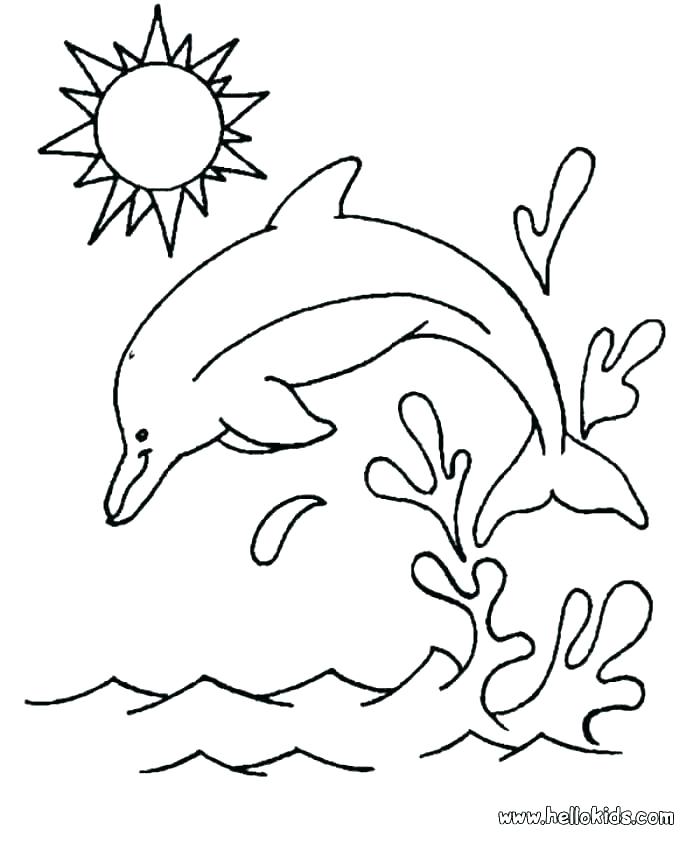 Dolphin Color Pages Coloring Page Dolphin Dolphin Coloring Pages 700x850 Dolphin Color Pages Coloring Page Dolphin Dolphin Coloring Pages