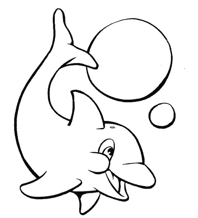 Dolphins Coloring Page Dolphin Coloring Page Cute Dolphin Coloring 675x746 Dolphins Coloring Page Dolphin Coloring Page Cute Dolphin Coloring