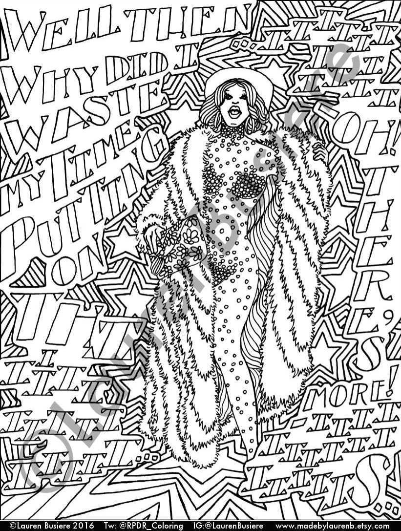 Lgbt Equality Coloring Pages 821x1087 Lgbt Equality Coloring Pages