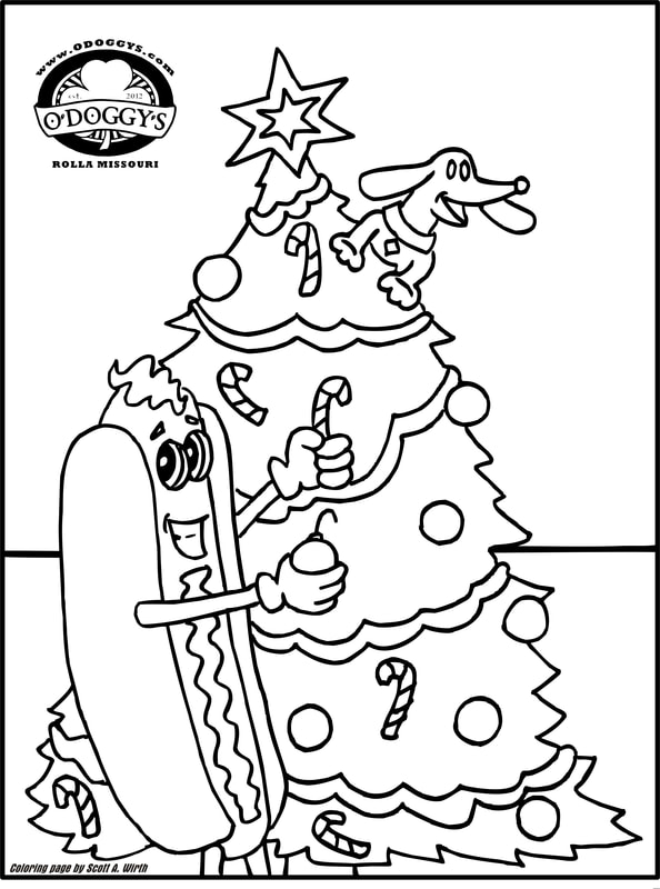 Coloring Pages Nrl Coloring Pages 594x800 Coloring Pages Nrl Coloring Pages
