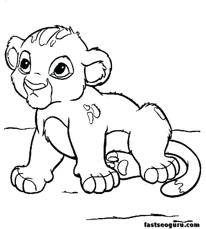 660x732 Domo Coloring Pages Coloring Pages Coloring Pages Eleven 2 Smile