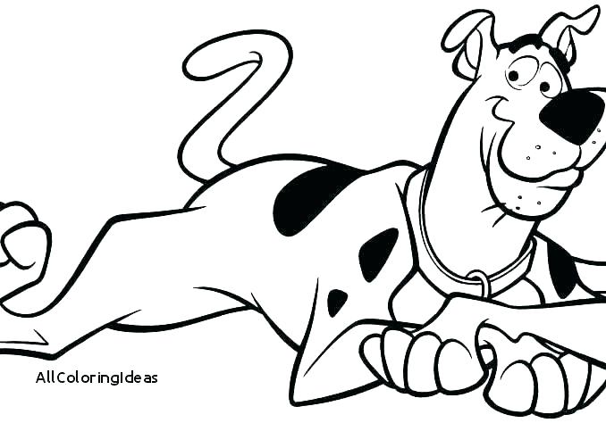 678x474 Coloring Pages Dad Coloring Pages Family Guy Coloring Affordable