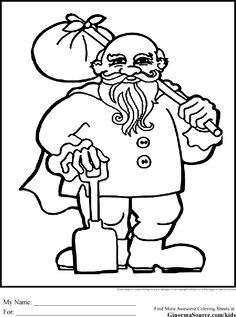 236x317 Hobbit Coloring Pages Unique Disney Christmas Coloring Pages