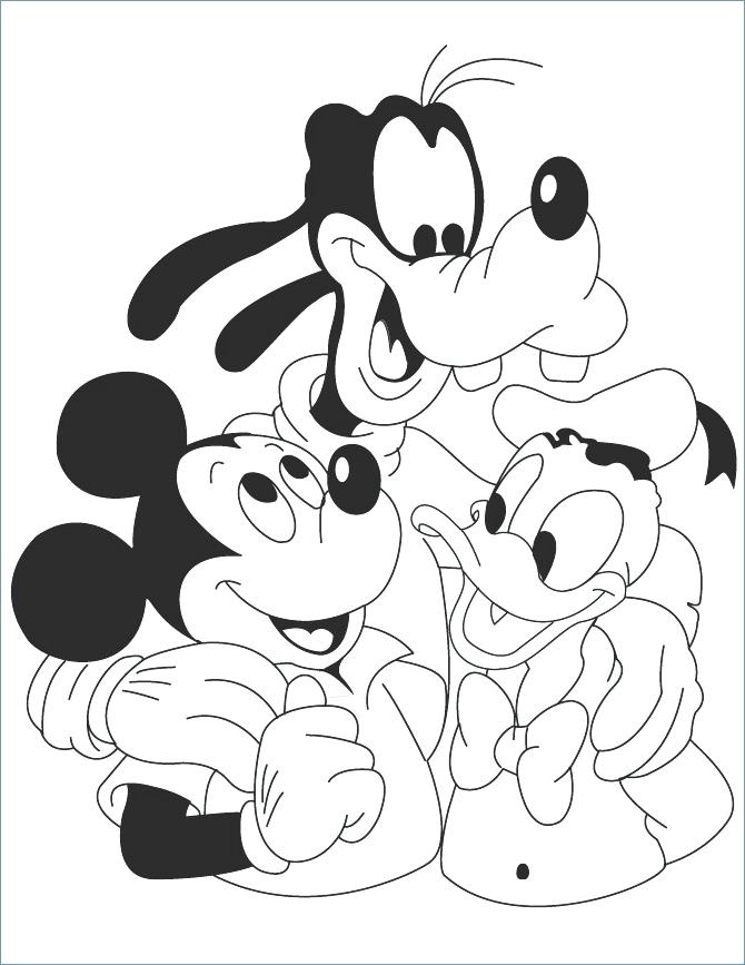 Donald Duck Coloring Page Duck Printable Coloring Pages Coloring 670x867 Donald Duck Coloring Page Duck Printable Coloring Pages Coloring