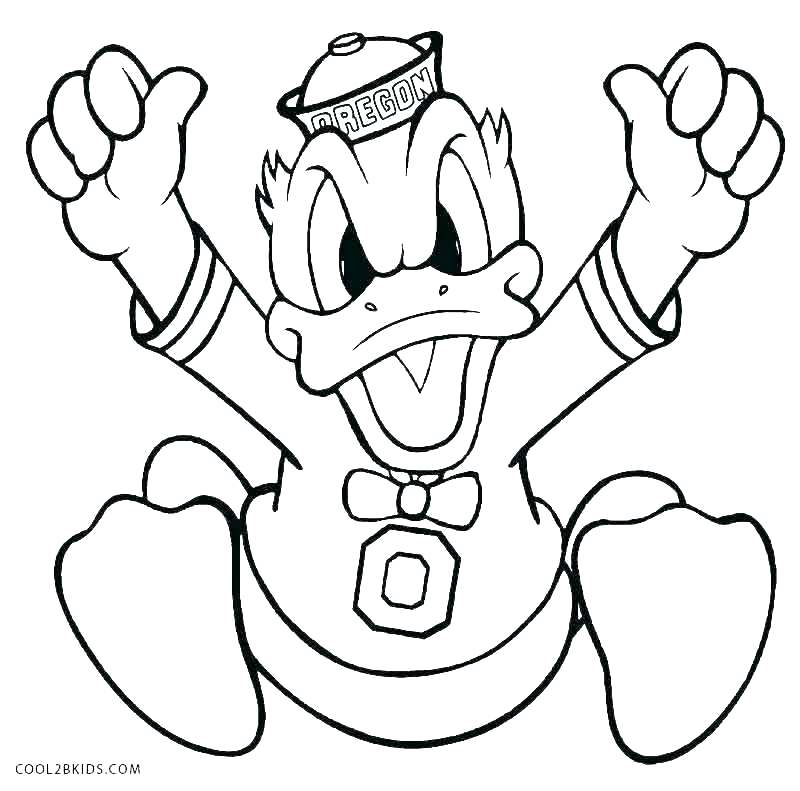 Donald Duck Halloween Coloring Pages Printable Coloring Printable 800x791 Donald Duck Halloween Coloring Pages Printable Coloring Printable