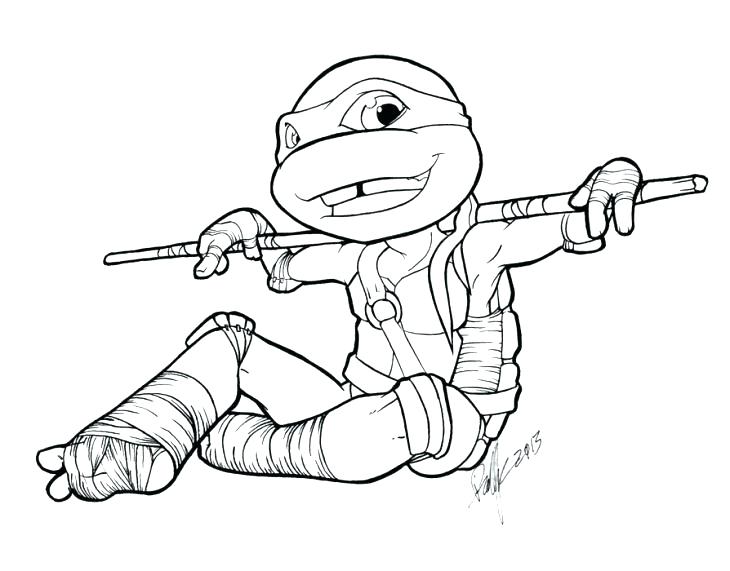 730x571 Donatello Coloring Page Ninja Turtles Coloring Books And Teenage