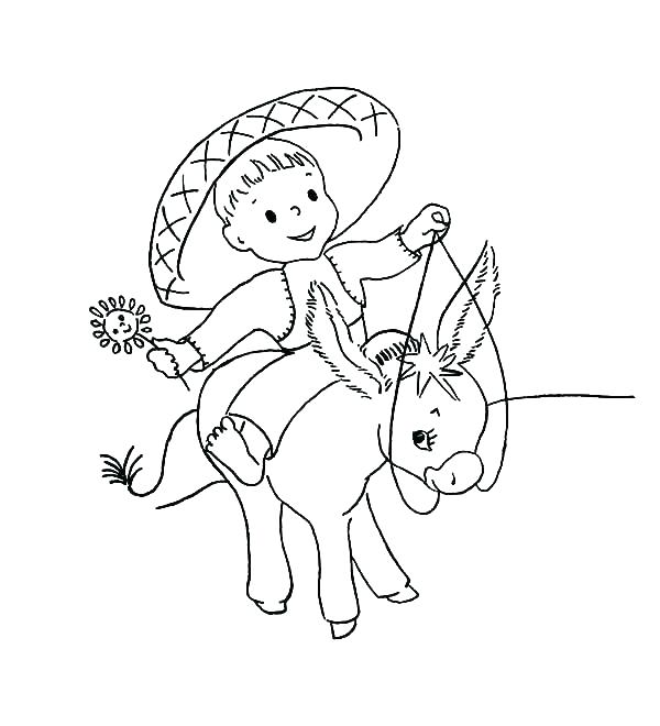 Donkey Kong Coloring Page Donkey Coloring Pages Donkey Coloring 600x660 Donkey Kong Coloring Page Donkey Coloring Pages Donkey Coloring