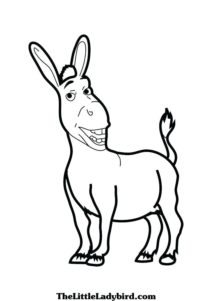 Donkey Kong Coloring Pages To Print 728x1030 Donkey Kong Coloring Pages To Print