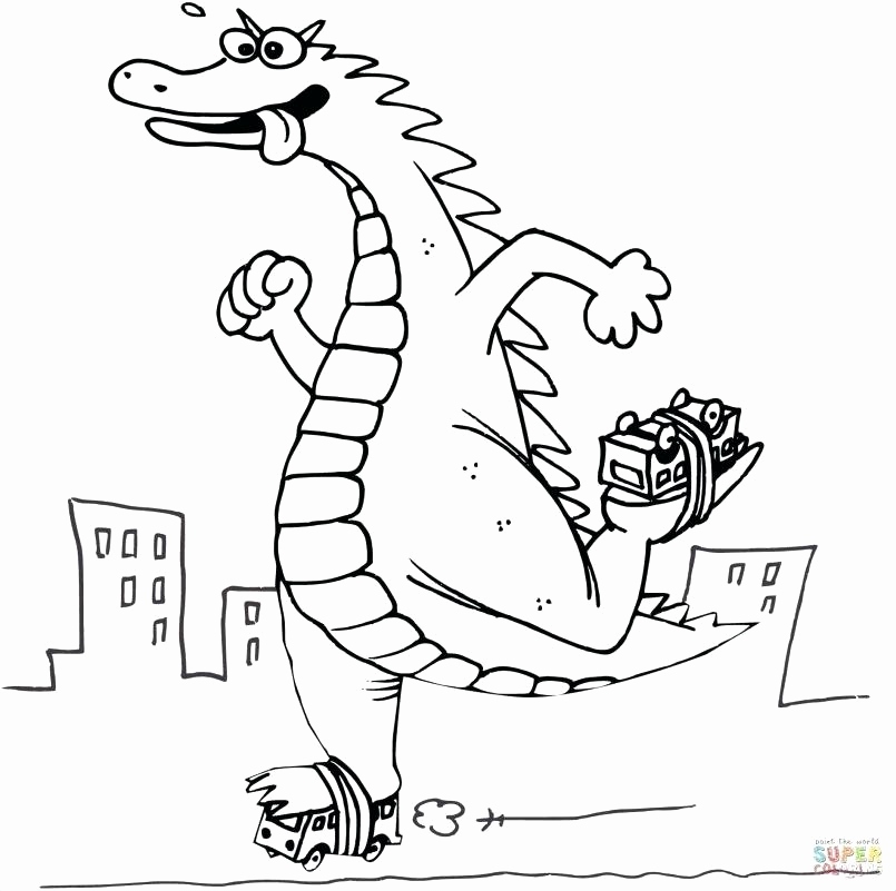Donkey Kong Coloring Pages Pictures Donkey Kong Coloring Pages I 805x801 Donkey Kong Coloring Pages Pictures Donkey Kong Coloring Pages I