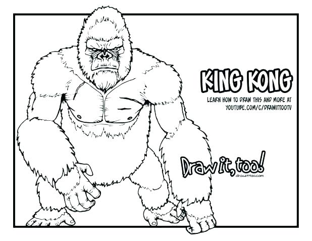 Free Printable Donkey Kong Coloring Pages Donkey Kong Pictures 618x477 Free Printable Donkey Kong Coloring Pages Donkey Kong Pictures