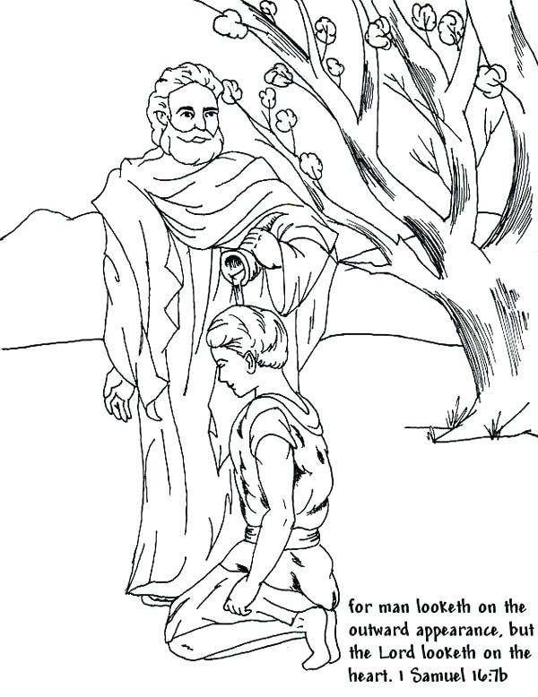 King Coloring Pages King Coloring Pages Free Donkey Kong Coloring 600x778 King Coloring Pages King Coloring Pages Free Donkey Kong Coloring