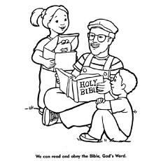 230x230 Top 10 Donut Coloring Pages For Your Toddler