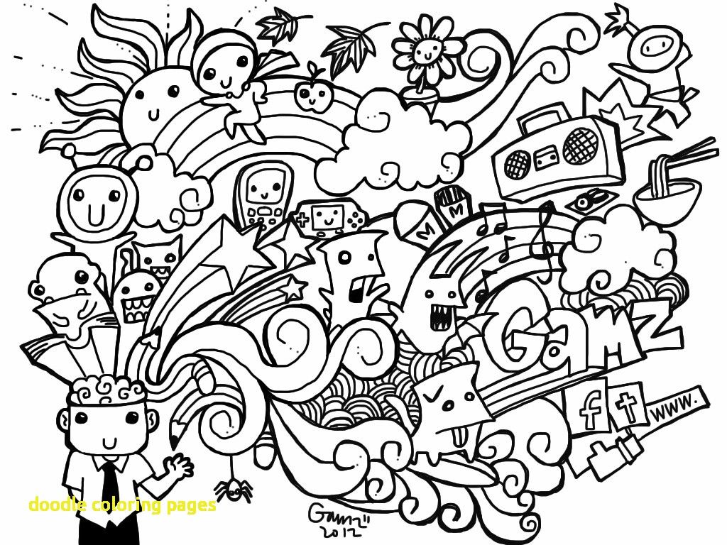 Doodle Coloring Pages With Free Doodle Art Coloring Pages Coloring 1024x768 Doodle Coloring Pages With Free Doodle Art Coloring Pages Coloring