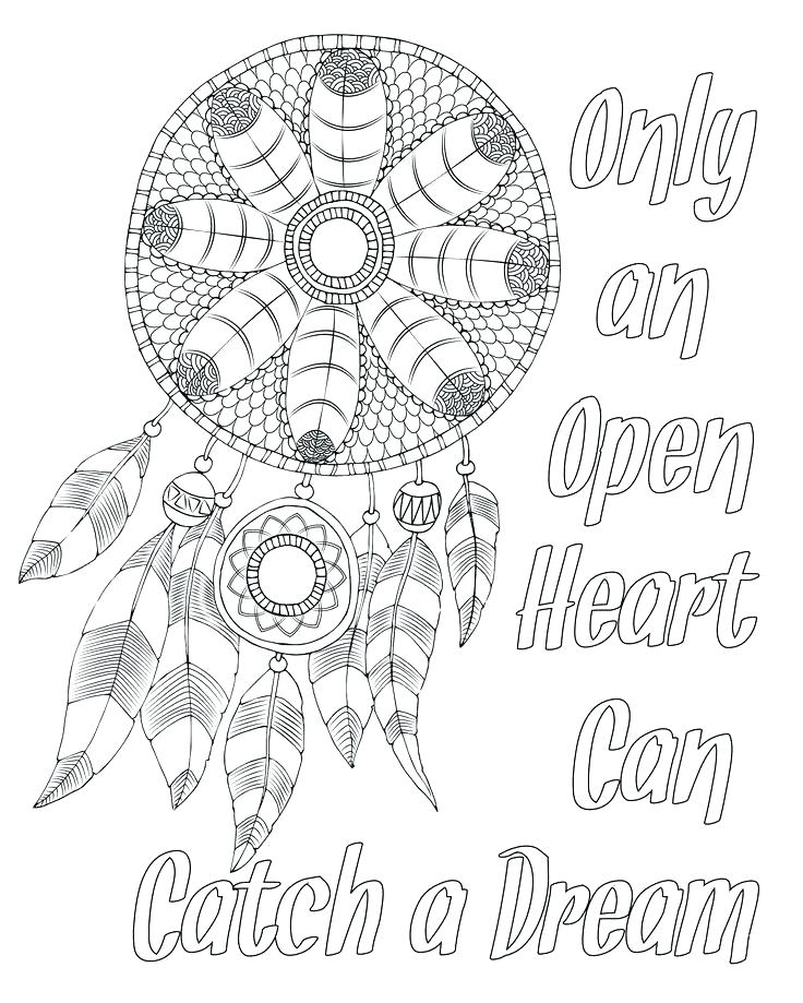 736x919 Doodle Art Alley Quotes Coloring Pages Adult Coloring Pages Quotes