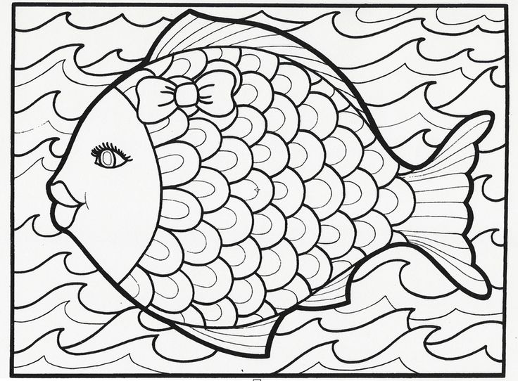 736x542 Best 25 Summer Coloring Pages Ideas On Mandalas