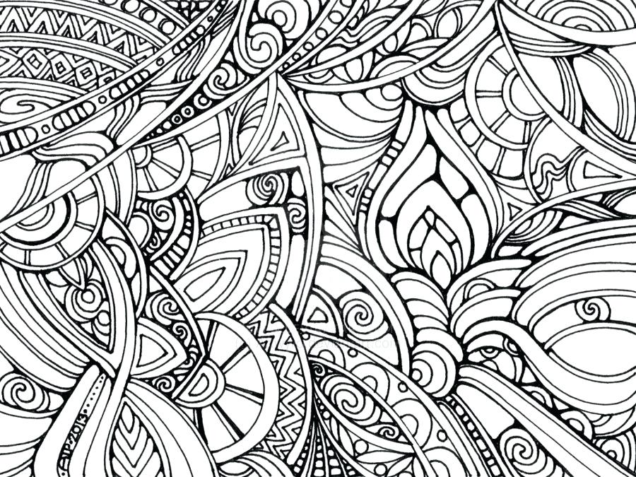 900x675 Pizza Doodle Colorado Free Doodle Pictures To Color Doodle