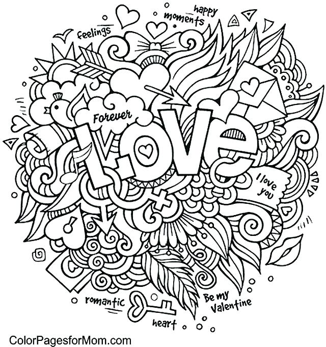 640x681 Chemistry Coloring Pages Doodle Coloring Pages Beautiful Doodle
