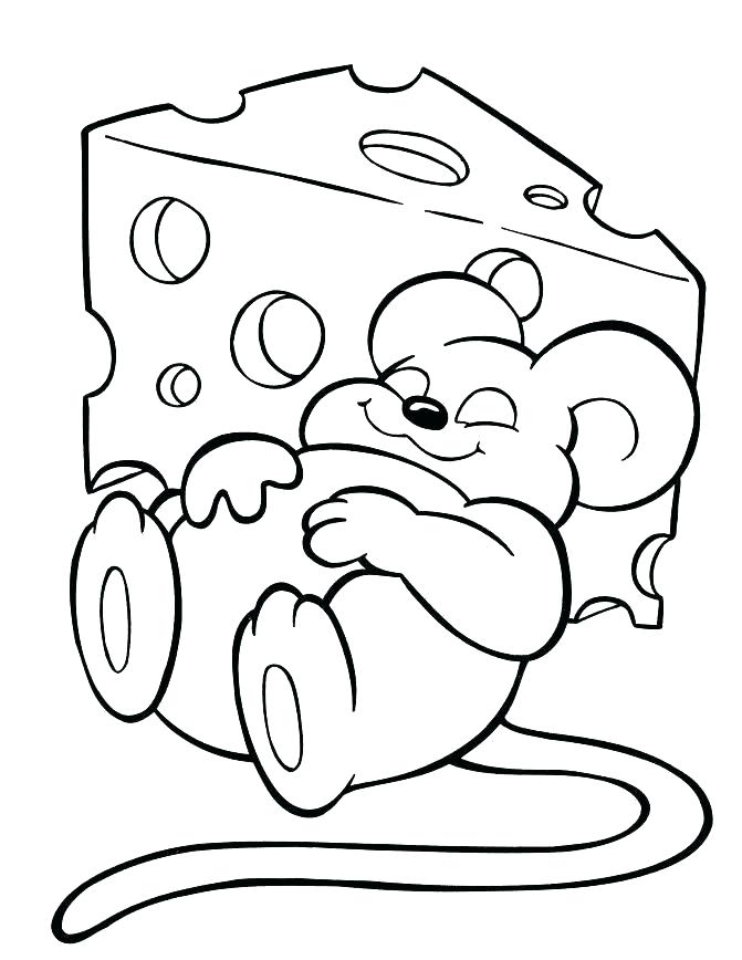 Crayola Sketch Pad Coloring Page Crayola Mini Coloring Pages 671x868 Crayola Sketch Pad Coloring Page Crayola Mini Coloring Pages