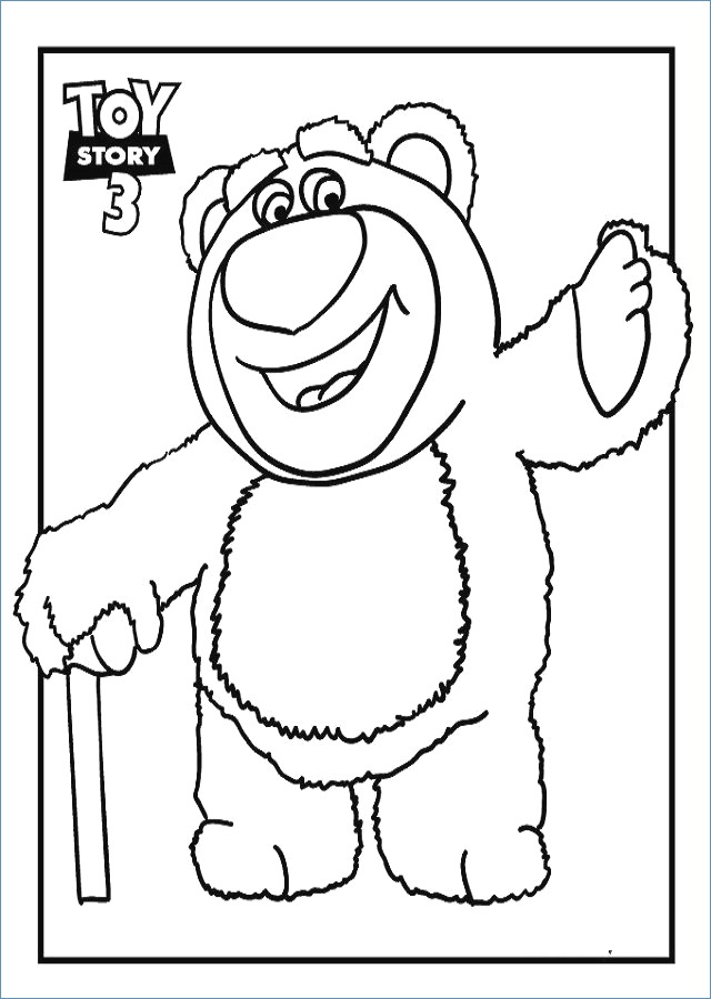 Rex Buzz And Mr Potato Head Are Hiding Behind The Door Toy Story 640x900 Rex Buzz And Mr Potato Head Are Hiding Behind The Door Toy Story