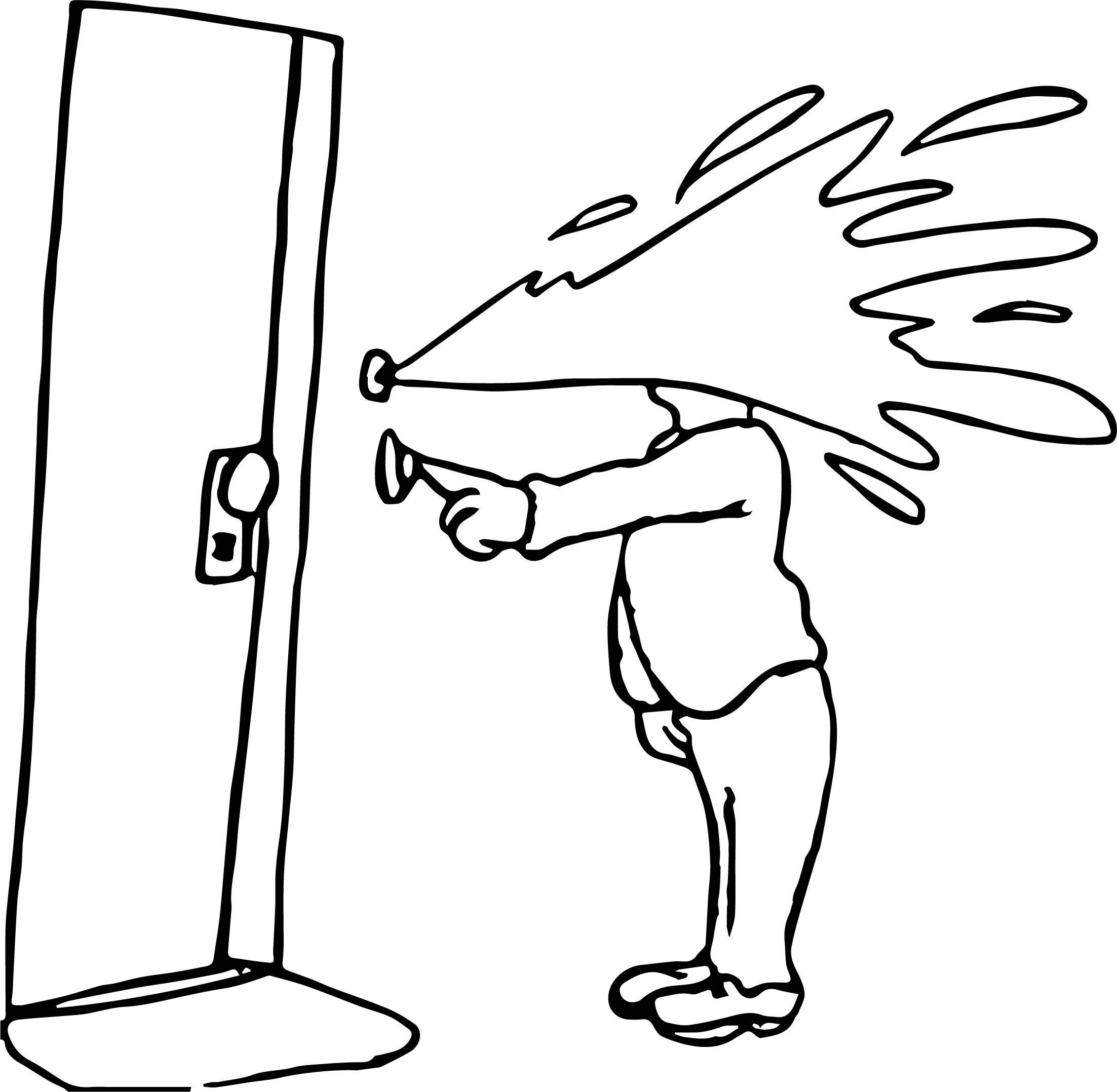 Best Peter Boy In Coloring Page Printable Of Style And Showers 2205x2156 Best Peter Boy In Coloring Page Printable Of Style And Showers