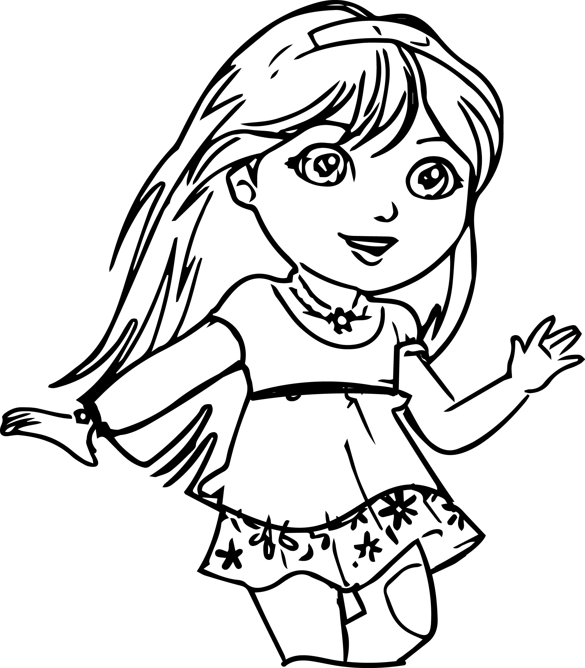 1986x2268 Maxresdefault And Dora Friends Coloring Pages