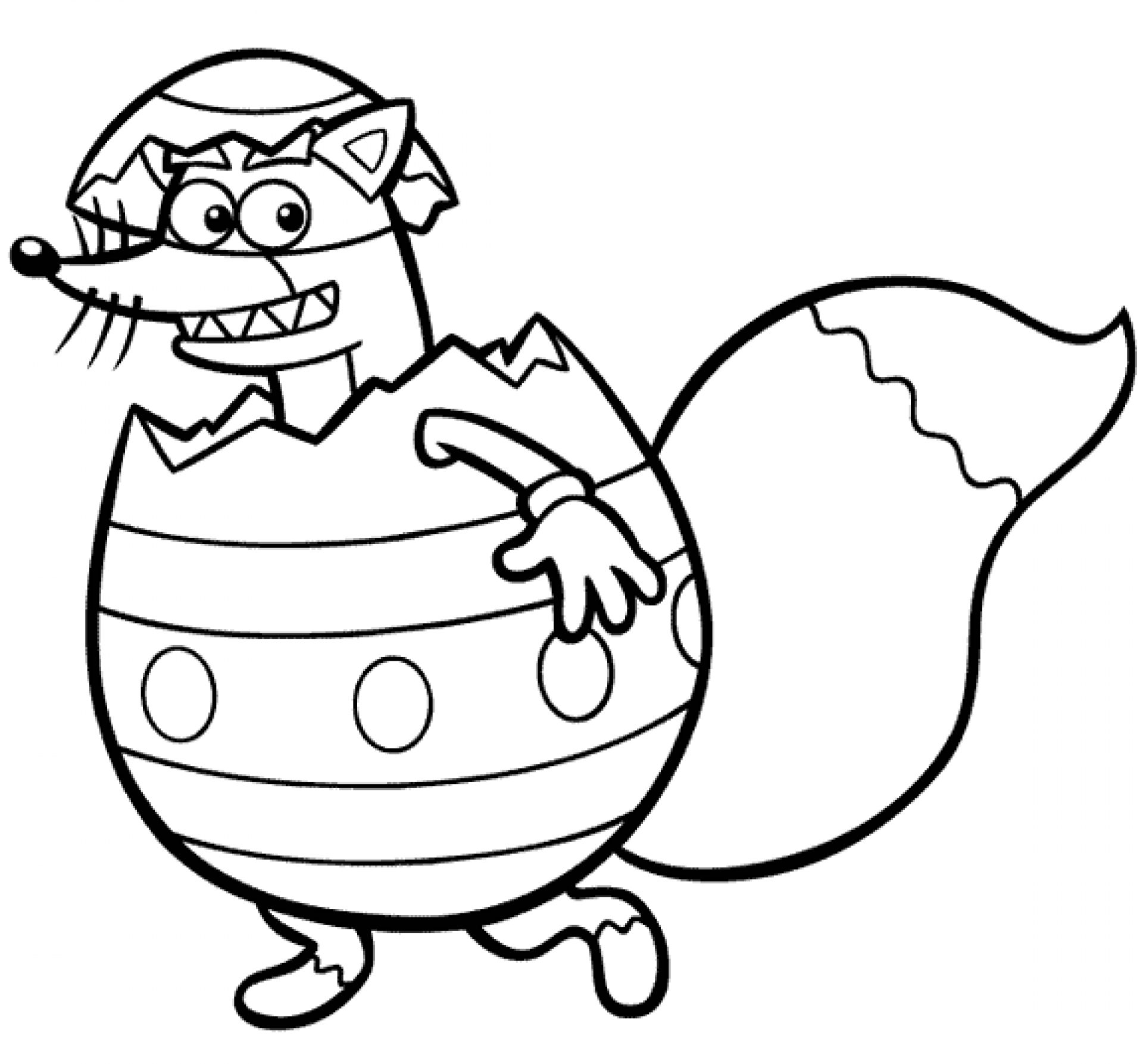 Dora Free Coloring Pages 1920x1786 Dora Free Coloring Pages
