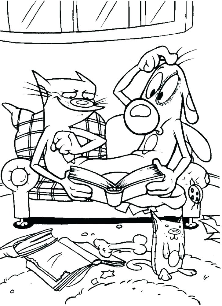 Dora Coloring Pages The Explorer Coloring Pages To Print Explorer 727x1000 Dora Coloring Pages The Explorer Coloring Pages To Print Explorer