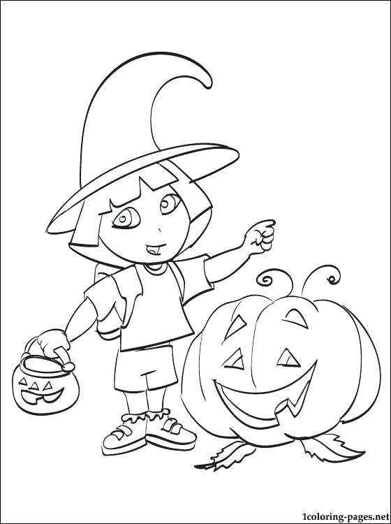 560x750 The Explorer Coloring Pages Coloring Pages Funny Coloring Coloring