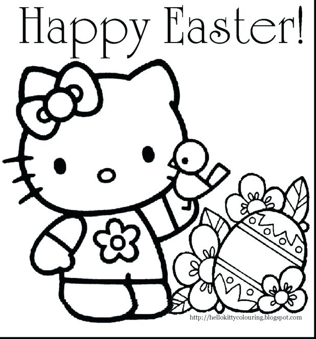 618x662 Dora Mermaid Coloring Pages Awesome Hello Kitty Coloring Pages