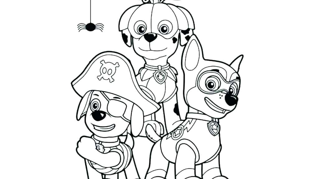 Coloring Book Pages Nick Jr Dora Printable Coloring Pages Nick Jr 1024x576 Coloring Book Pages Nick Jr Dora Printable Coloring Pages Nick Jr