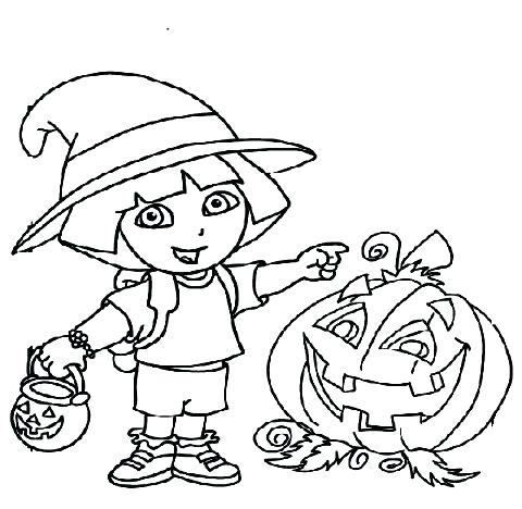 Dora Printables Coloring Free Dora Printables Coloring Pages 480x468 Dora Printables Coloring Free Dora Printables Coloring Pages