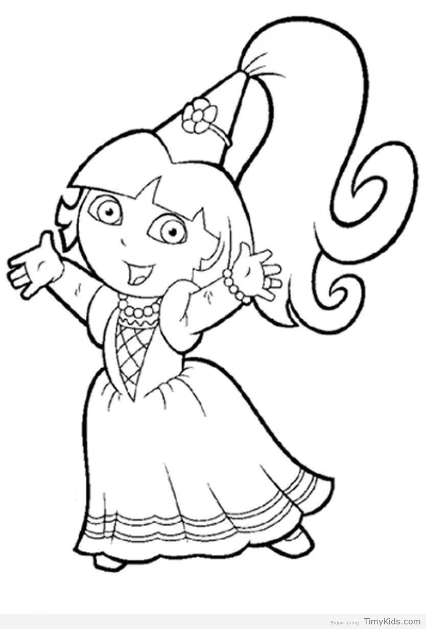 834x1230 Explorer Coloring Pages.html Colorings