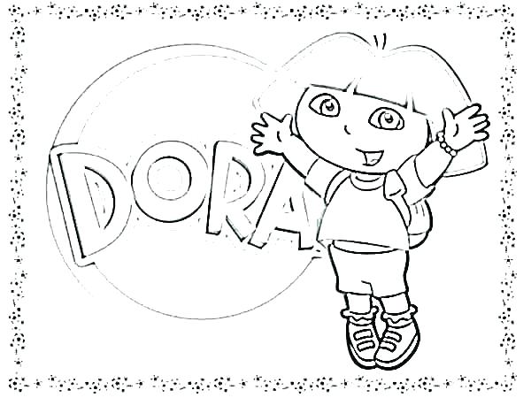 600x450 Doraemon Coloring Pages Coloring Pages And Friends Coloring Pages