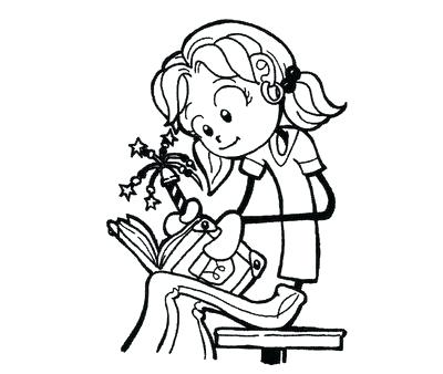 400x338 Dork Diaries Coloring Pages Do You Know Dork Diaries Also Dork