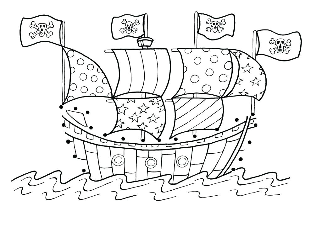 1024x724 Dork Diaries Coloring Pages Online Adult Pirate Treasure Map
