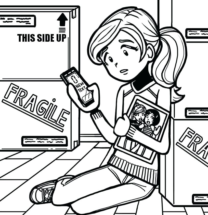 816x846 Coloring Pages Just Coloring Pages Free Bff Coloring Pages