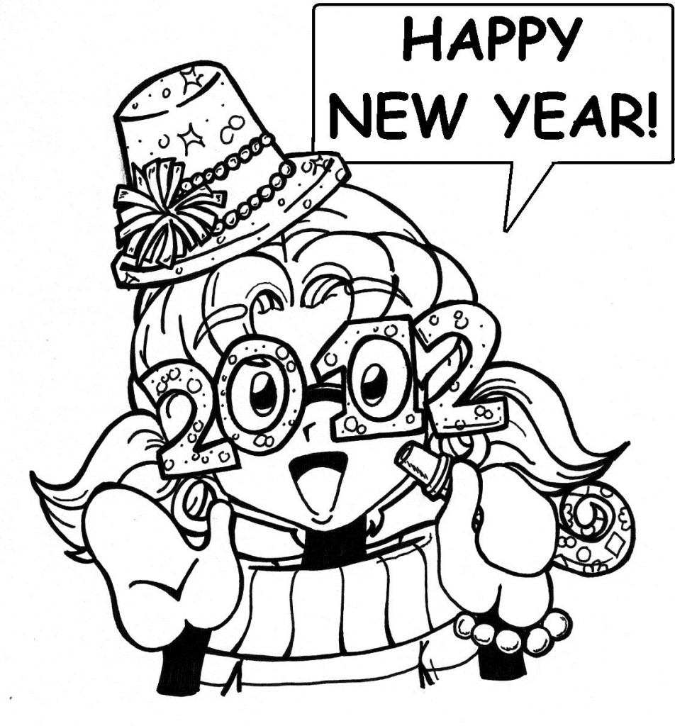 952x1024 Nikki Maxwell Coloring Pages To All My Dorkalicious Friends Dork