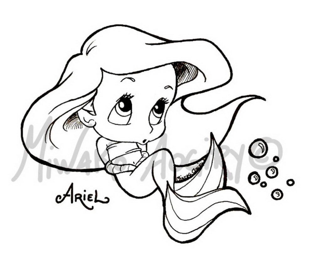 Scarce Cute Coloring Pages Baby Animals Just Colorings 5727 Best 1024x823 Scarce Cute Coloring Pages Baby Animals Just Colorings 5727 Best