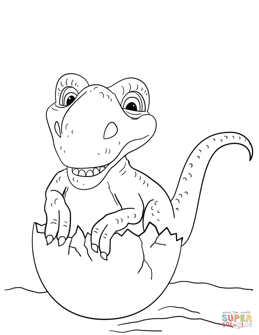 Endorsed Dorothy The Dinosaur Coloring Pages W 824x1066 Endorsed Dorothy The Dinosaur Coloring Pages W