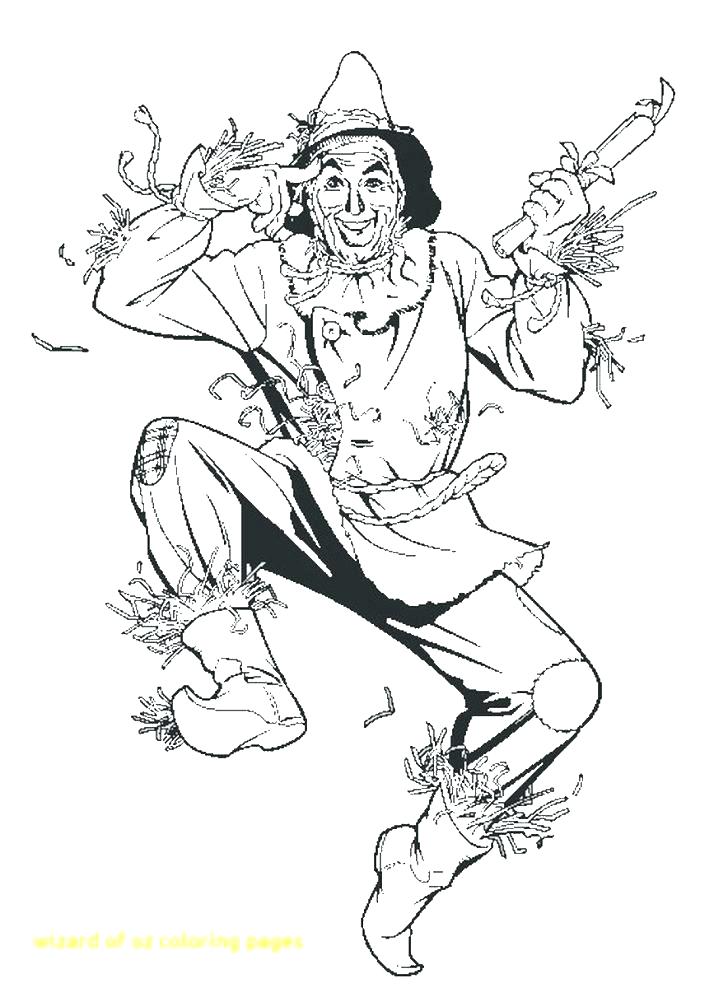 Wizard Of Oz Coloring Pages Index Coloring Pages Wizard Of Oz 728x988 Wizard Of Oz Coloring Pages Index Coloring Pages Wizard Of Oz