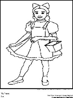 Wizard Of Oz Role Play Masks Black And White Sb On Good Dorothy 236x317 Wizard Of Oz Role Play Masks Black And White Sb On Good Dorothy